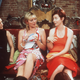 <i>Sex And The City</i> follow-up series chronicling sex and dating after 50 in the works